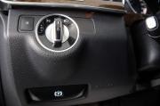 Mercedes-Benz E-Класс IV (W212 S212 C207) Рестайлинг Пермь  - изображение 45