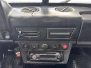 Lada (ВАЗ) 2121 (4x4) I Краснодар  - изображение 33