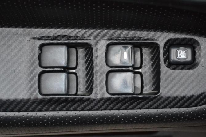 Mitsubishi Lancer IX Рестайлинг с пробегом 2007 года, цена 430 000 рублей, 270083 км, седан, Автокод Объявления
