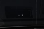 Volkswagen Tiguan III (China Market) Москва  - изображение 49