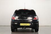Opel Astra H Рестайлинг Челябинск  - изображение 23
