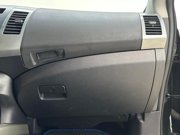Mitsubishi Outlander II с пробегом 2008 года, цена 1 250 000 рублей, 222318 км, внедорожник, Автокод Объявления