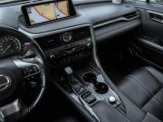 Lexus RX IV Санкт-Петербург  - изображение 64
