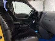Ford Escape I Тамбов  - изображение 31