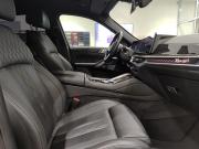 BMW X6 III (G06) Рестайлинг Казань  - изображение 35