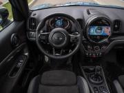 Mini Countryman II Рестайлинг Санкт-Петербург  - изображение 53