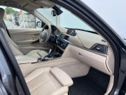 BMW 3 серии VI (F3x) Санкт-Петербург  - изображение 31