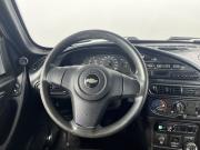 Chevrolet Niva I Рестайлинг Борисоглебск  - изображение 33