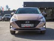 Hyundai Solaris II Рестайлинг Ижевск  - изображение 25