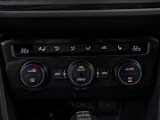 Volkswagen Tiguan II Москва  - изображение 49