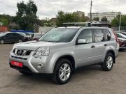 Nissan X-Trail II Рестайлинг Пермь  - изображение 6