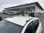 Toyota RAV4 IV (XA40) Рестайлинг Минеральные Воды  - изображение 9