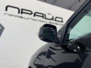 Renault Sandero II Ростов-на-Дону  - изображение 31