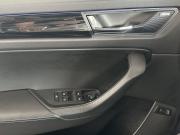 Skoda Kodiaq I Рестайлинг Москва  - изображение 38