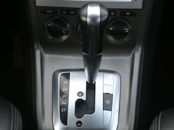Opel Antara I с пробегом 2008 года, цена 559 000 рублей, 274000 км, внедорожник, Автокод Объявления