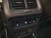 Volkswagen Tiguan II Набережные Челны  - изображение 49