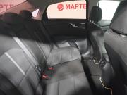 Kia Cerato IV Вологда  - изображение 29