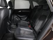 Audi Q5 I (8R) Рестайлинг Москва  - изображение 30