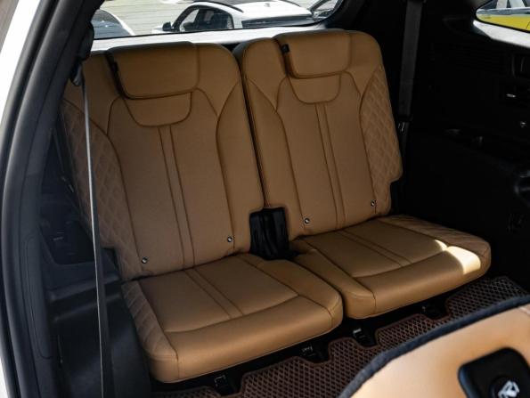 Kia Sorento IV с пробегом 2020 года, цена 3 480 000 рублей, 86113 км, внедорожник, Автокод Объявления