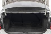 Volkswagen Polo V Рестайлинг Барнаул  - изображение 52