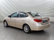 Hyundai Elantra IV (HD) Волгоград  - изображение 38