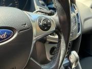 Ford Focus III Санкт-Петербург  - изображение 29
