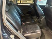 Volkswagen Tiguan II Рестайлинг Екатеринбург  - изображение 32