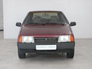 Lada (ВАЗ) 2109 Старый Оскол  - изображение 9