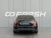 Mercedes-Benz S-Класс VII (W223) Краснодар  - изображение 43