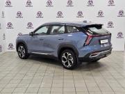 Geely Atlas II Тольятти  - изображение 26