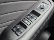 Haval F7x I Рестайлинг Москва  - изображение 35