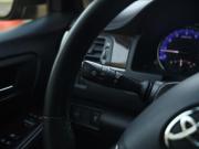 Toyota Camry VII (XV50) Рестайлинг Санкт-Петербург  - изображение 44
