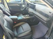 Haval Jolion I Воронеж  - изображение 25