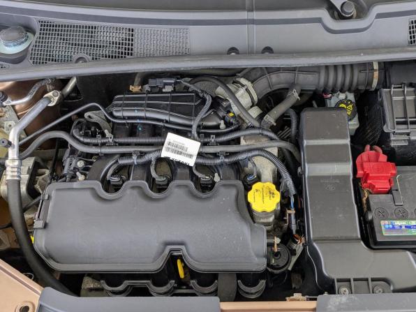 Lada (ВАЗ) XRAY I с пробегом 2020 года, цена 895 000 рублей, 79540 км, хэтчбек, Автокод Объявления