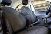 Skoda Rapid I Уфа  - изображение 28