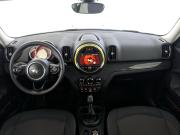 Mini Countryman II Москва  - изображение 55