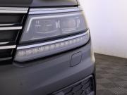 Volkswagen Tiguan II Москва  - изображение 47
