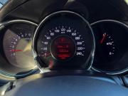 Kia Ceed II Кропоткин  - изображение 37