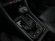 Skoda Kodiaq I Рестайлинг Уфа  - изображение 54