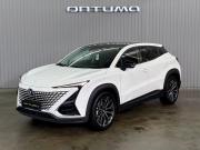 Changan UNI-T I Краснодар  - изображение 23