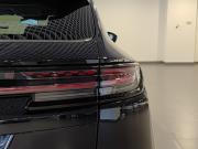 Changan UNI-K Казань  - изображение 36
