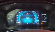 Geely Atlas Pro Вологда  - изображение 31