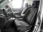 Nissan X-Trail II Рестайлинг Воронеж  - изображение 32
