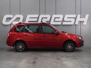 Lada (ВАЗ) Granta I Рестайлинг Воронеж  - изображение 21