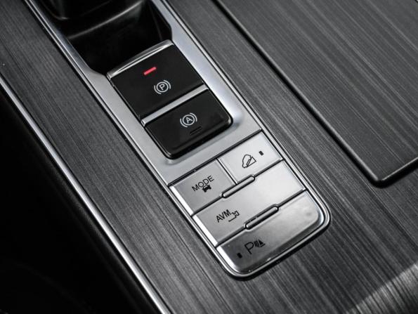 Chery Tiggo 7 Pro Max I с пробегом 2023 года, цена 1 829 000 рублей, 75062 км, внедорожник, Автокод Объявления