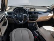 BMW X1 II (F48) Краснодар  - изображение 28