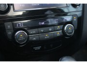 Nissan X-Trail III Москва  - изображение 53