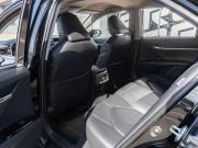 Toyota Camry VIII (XV70) Краснодар  - изображение 55