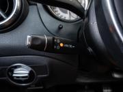 Mercedes-Benz CLA I (C117 X117) Рестайлинг Краснодар  - изображение 43