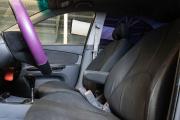 Kia Rio II Рестайлинг Уфа  - изображение 26